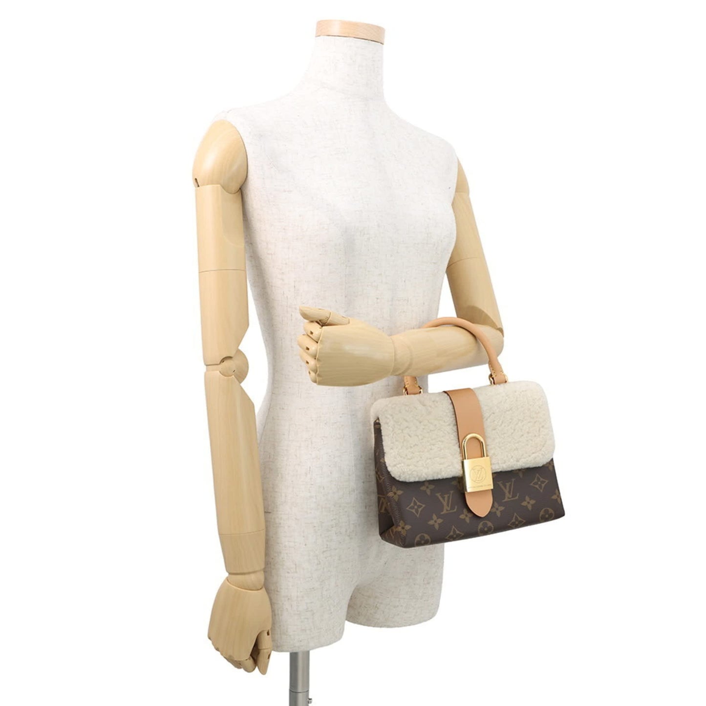 StrapStory - Shoulder Bag 5129