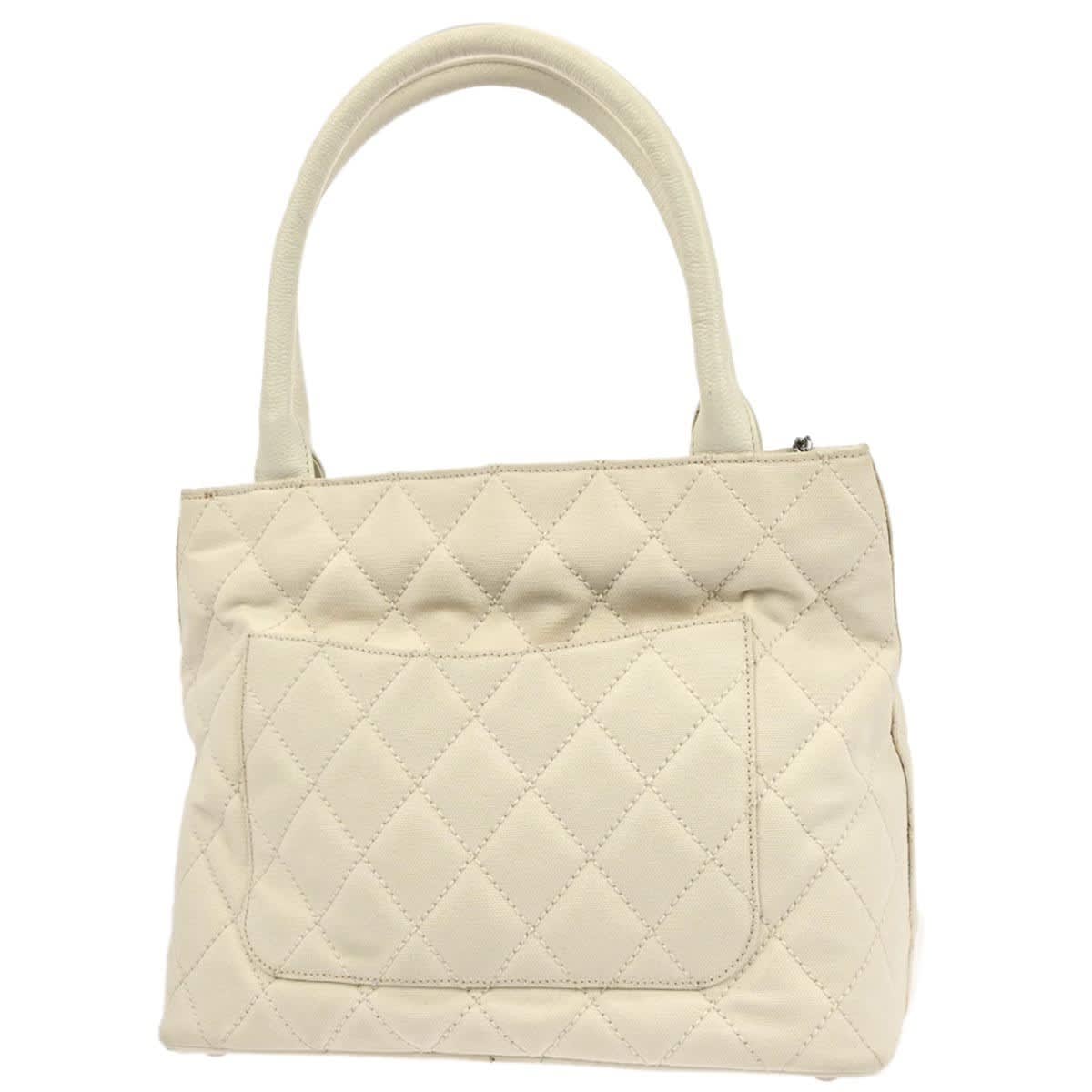StrapStory - Tote Bag 4317
