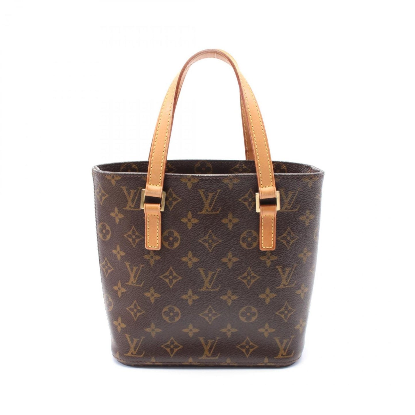 StrapStory - Shoulder Bag 5690