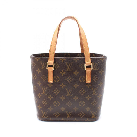 StrapStory - Shoulder Bag 5690