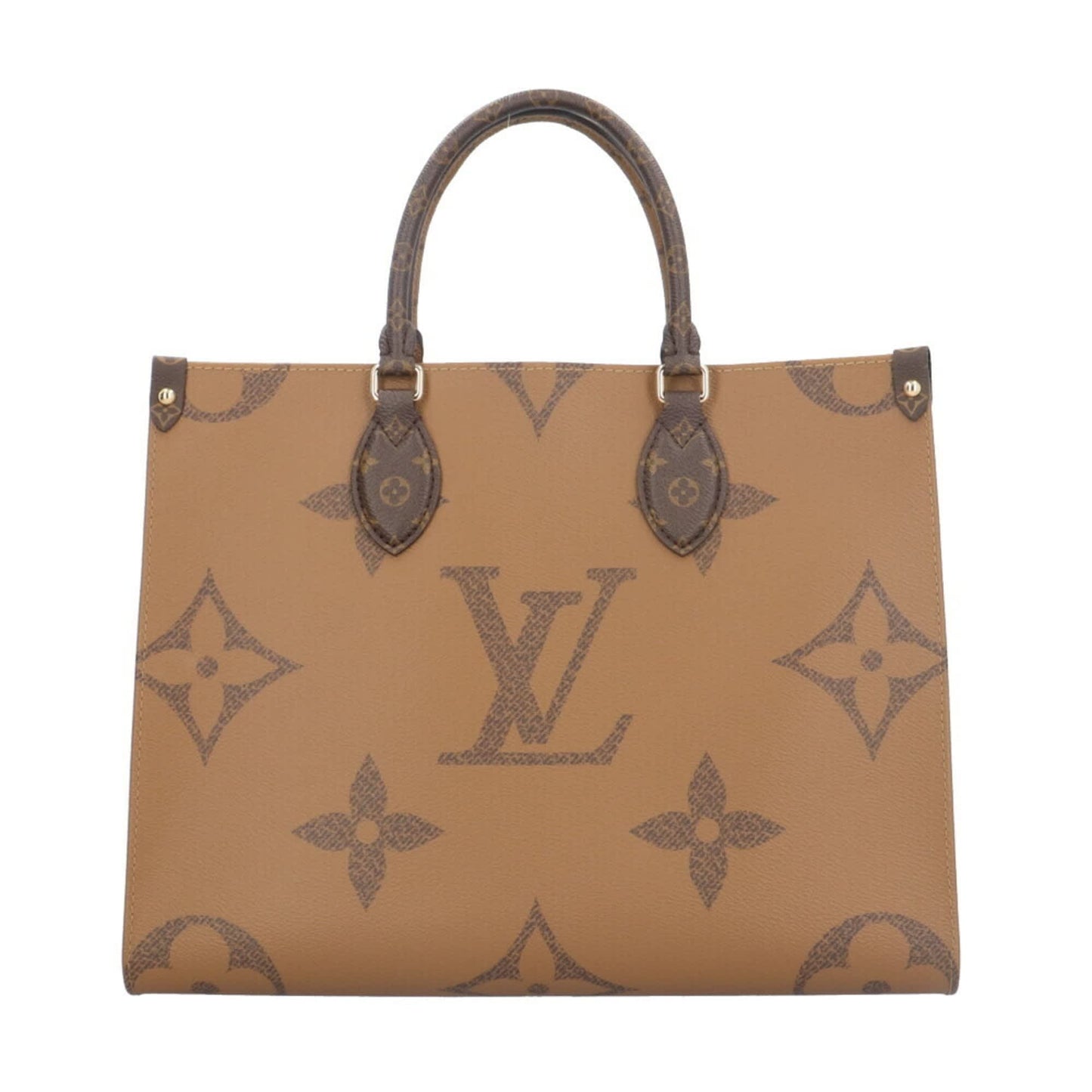 StrapStory - Tote Bag 3857