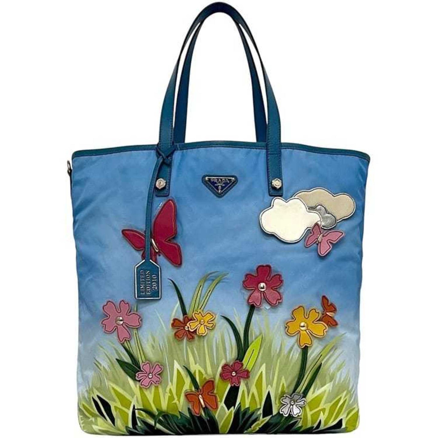 StrapStory - Tote Bag 4304