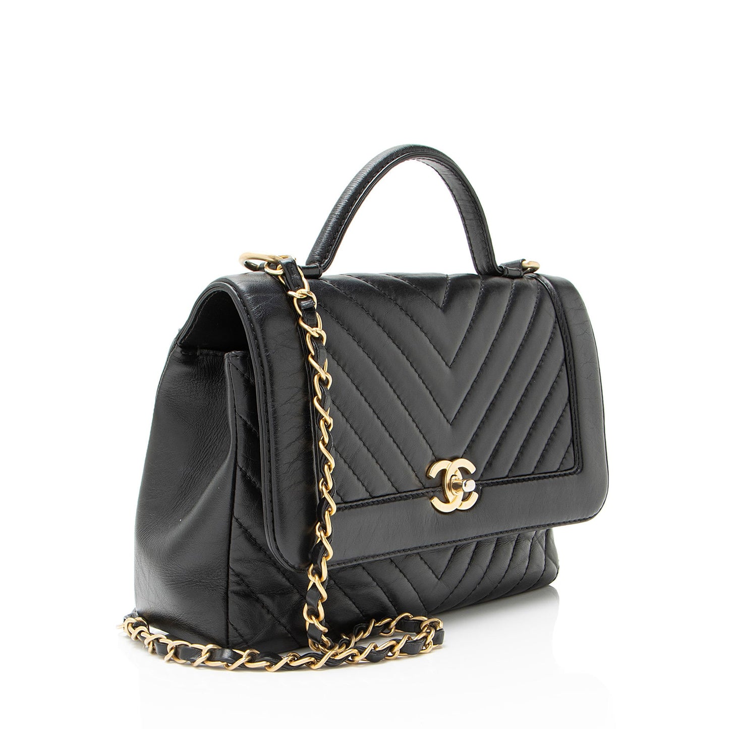 StrapStory - Shoulder Bag 6173