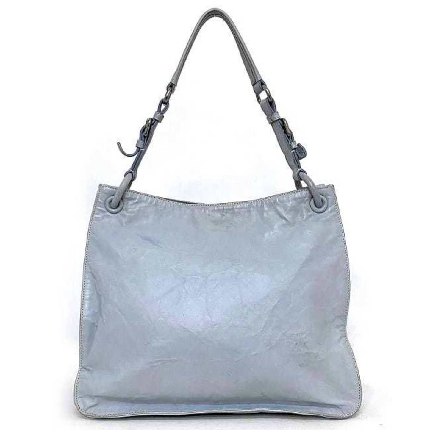 StrapStory - Shoulder Bag 7122