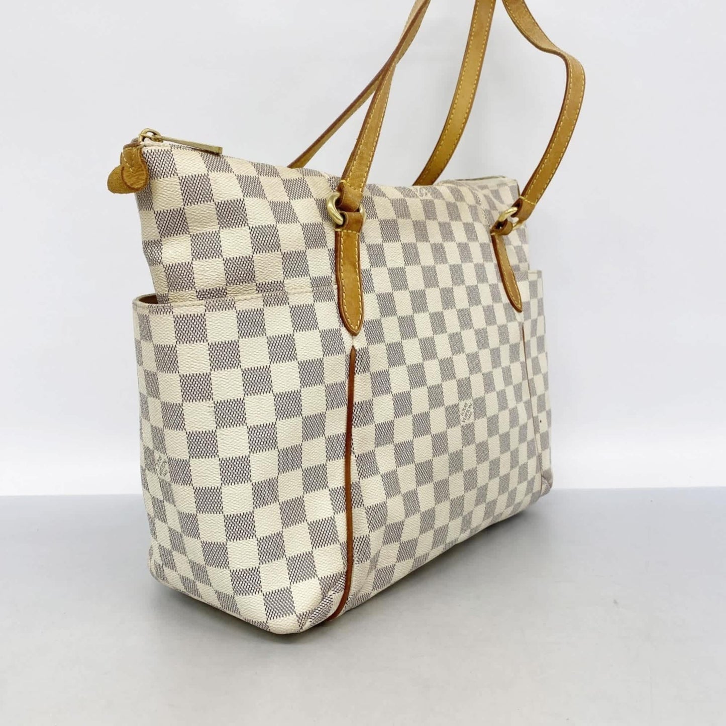 StrapStory - Tote Bag 4284