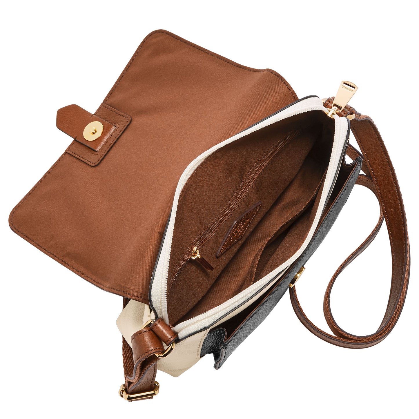 StrapStory - Crossbody 4064