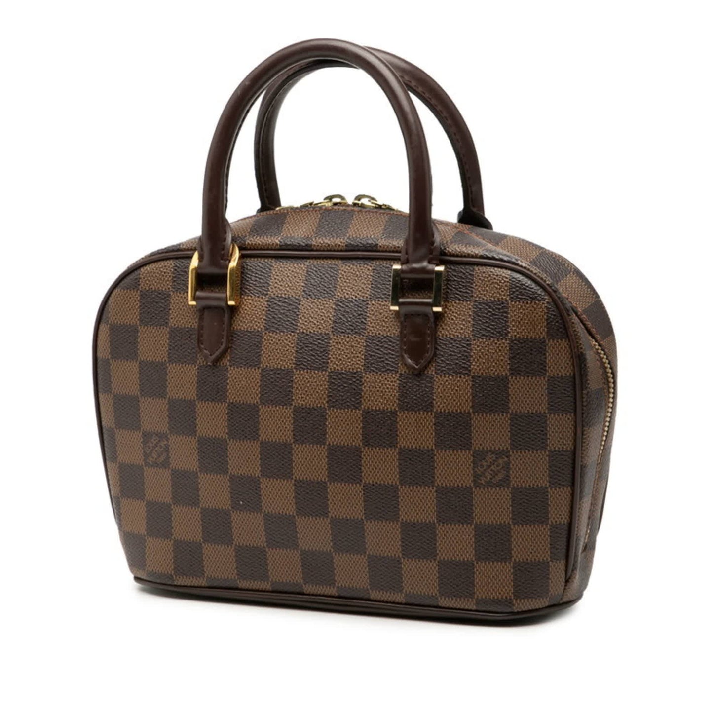 StrapStory - Shoulder Bag 7315