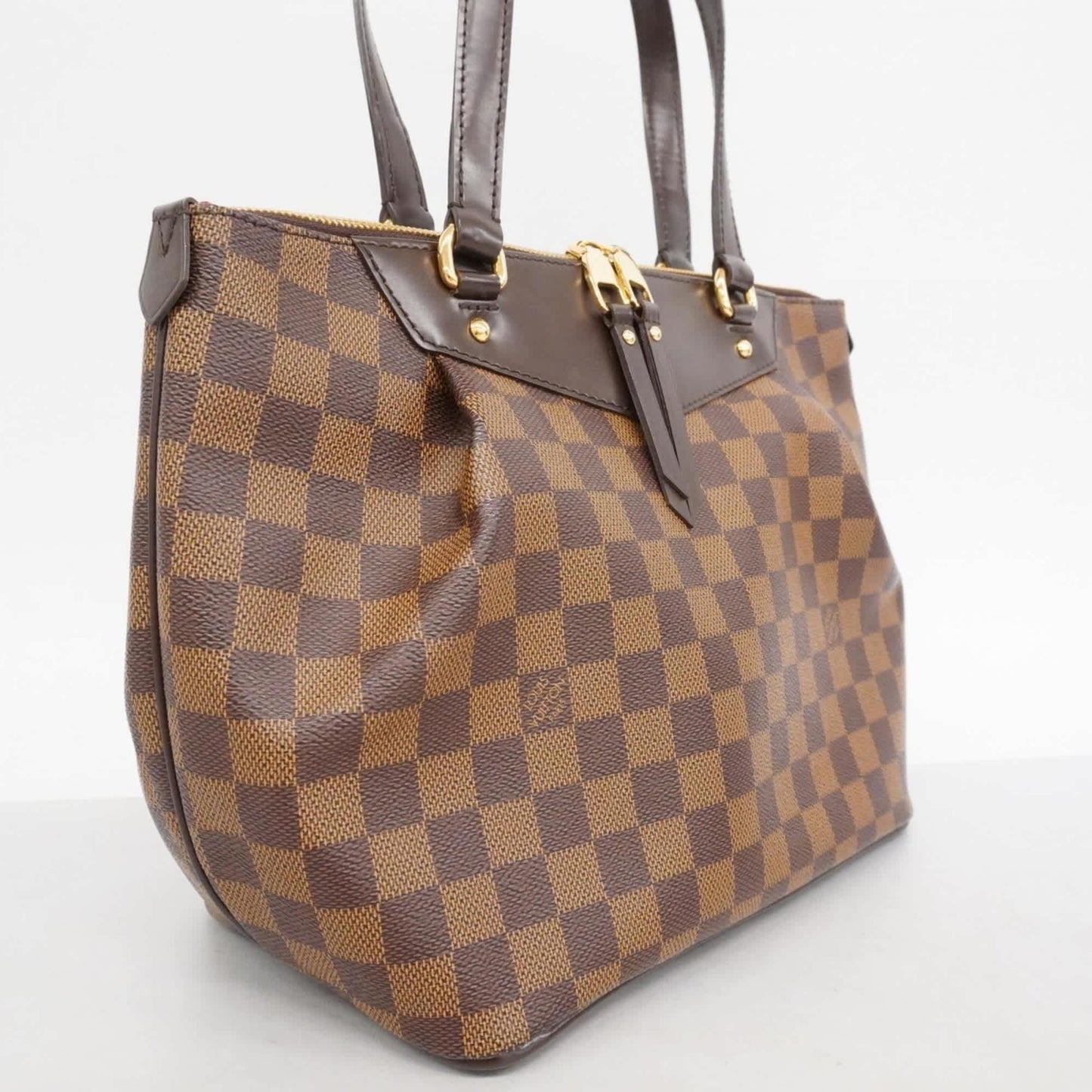 StrapStory - Tote Bag 3993