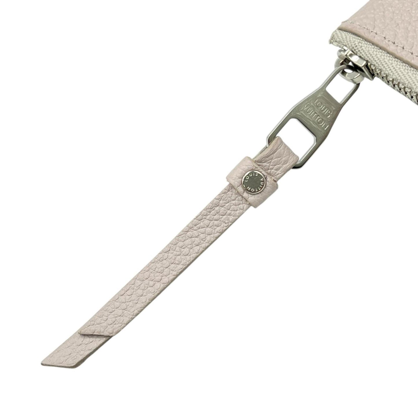 StrapStory - Clutch 950