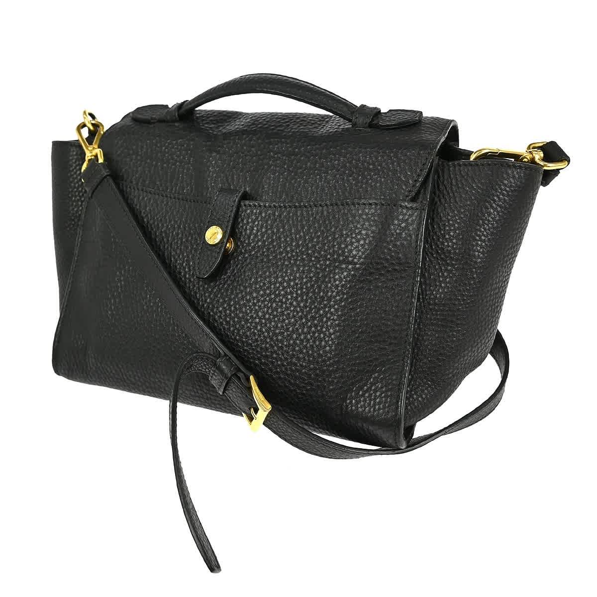StrapStory - Shoulder Bag 6944