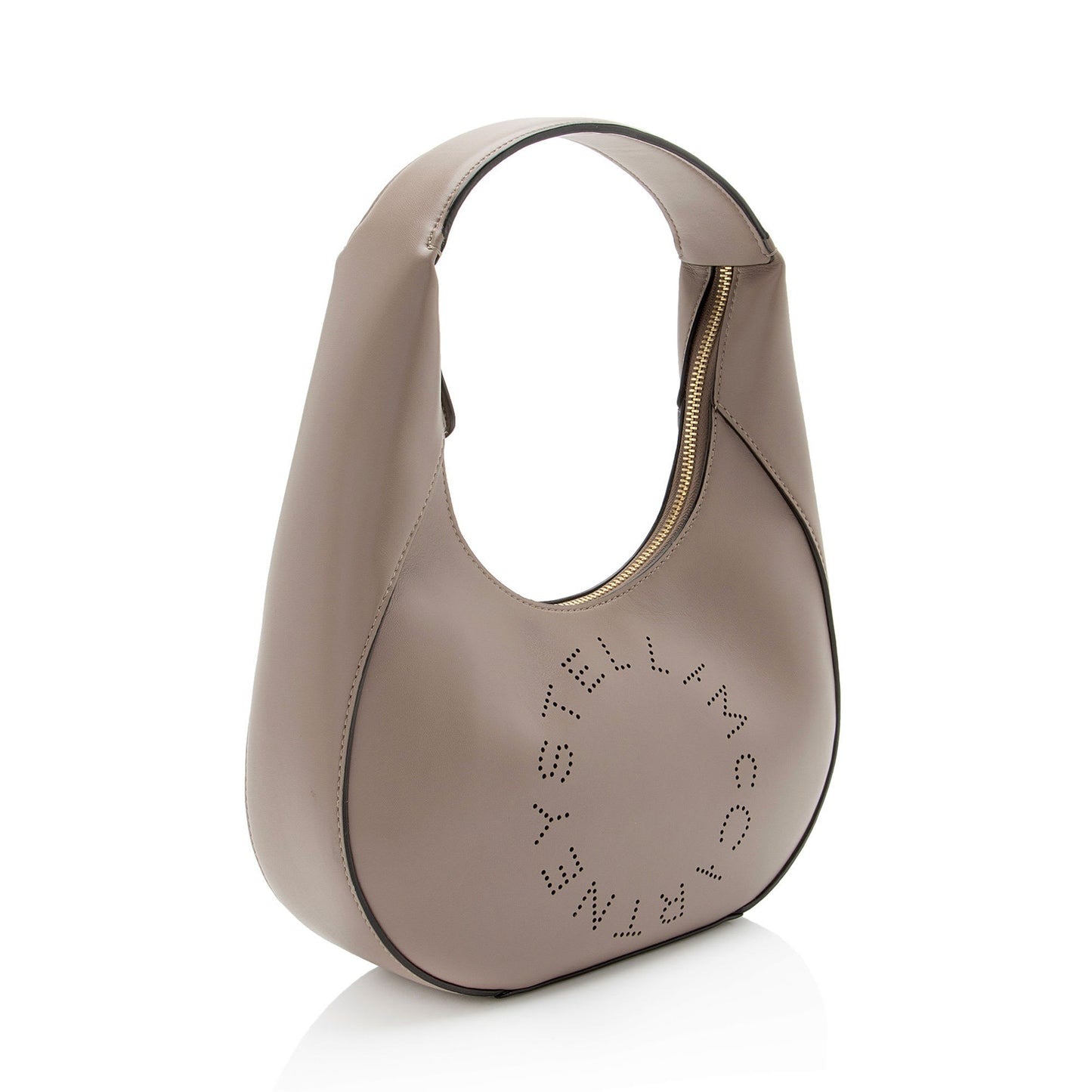 StrapStory - Hobo Bag 559