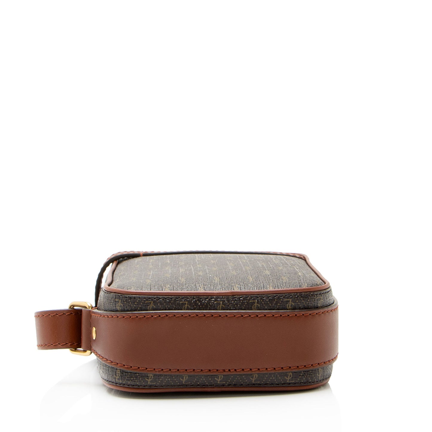 StrapStory - Shoulder Bag 6155