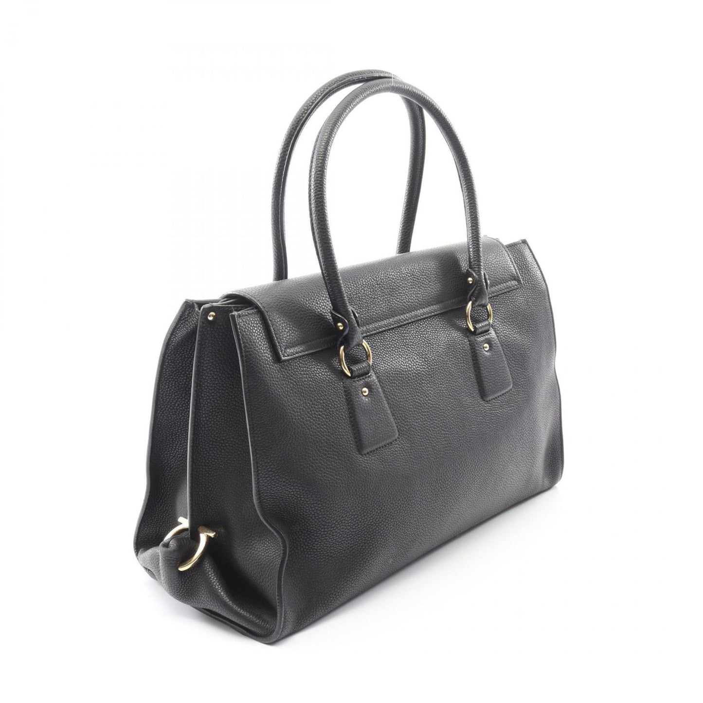 StrapStory - Shoulder Bag 4964