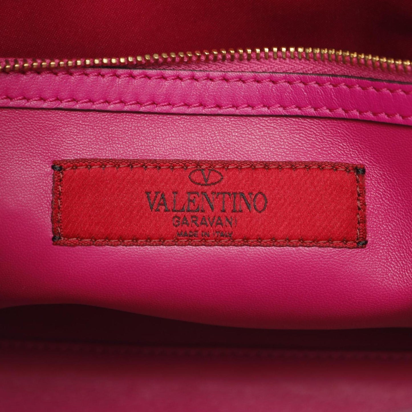 StrapStory - Shoulder Bag 3969