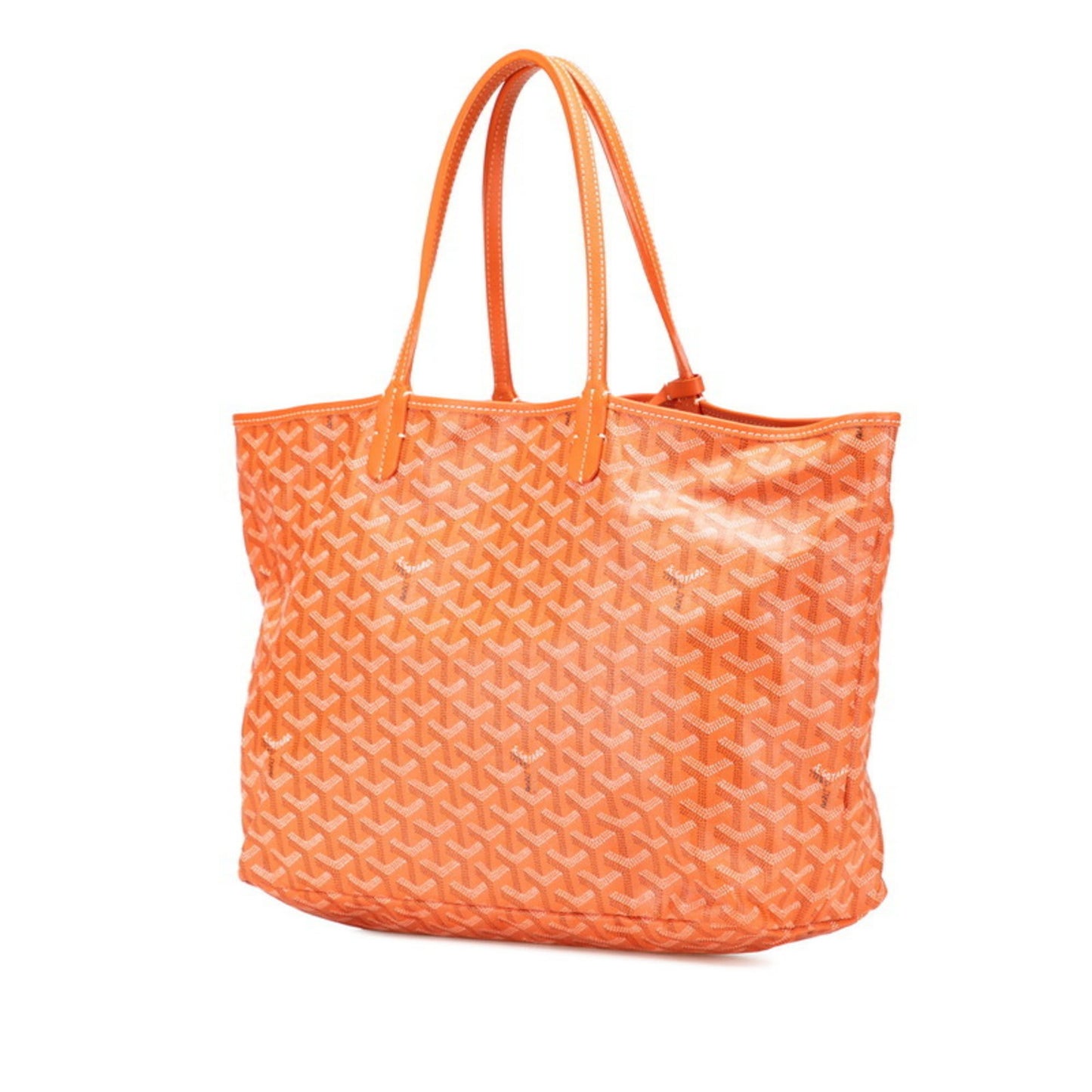 StrapStory - Tote Bag 4295