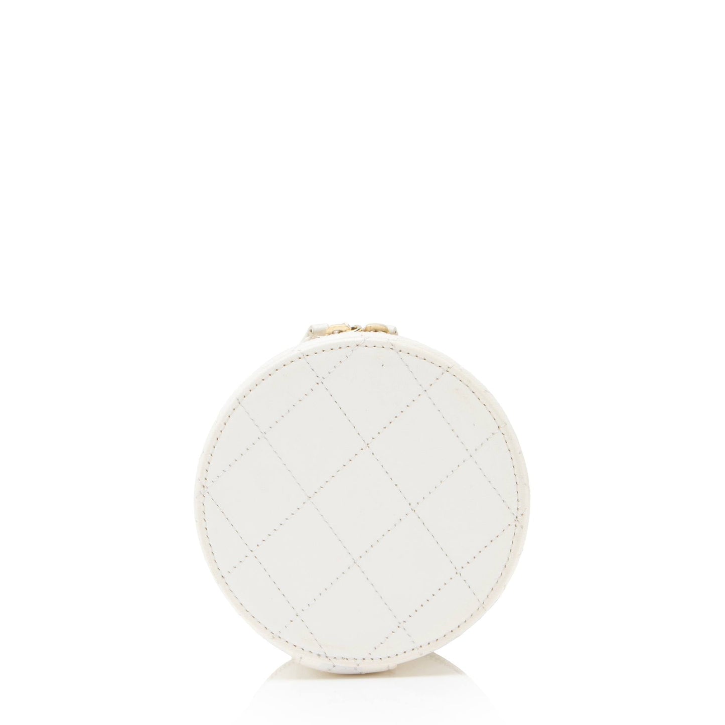 StrapStory - Crossbody 4200