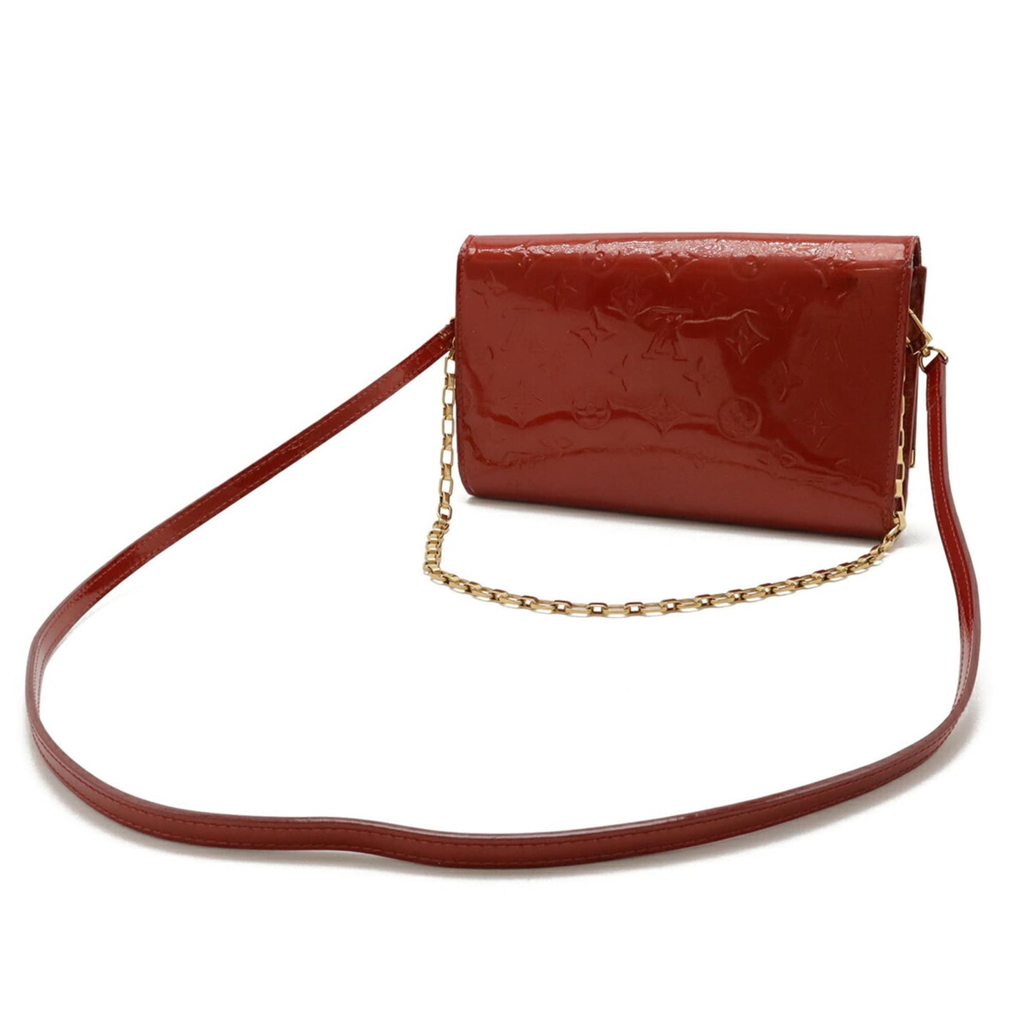 StrapStory - Shoulder Bag 5195