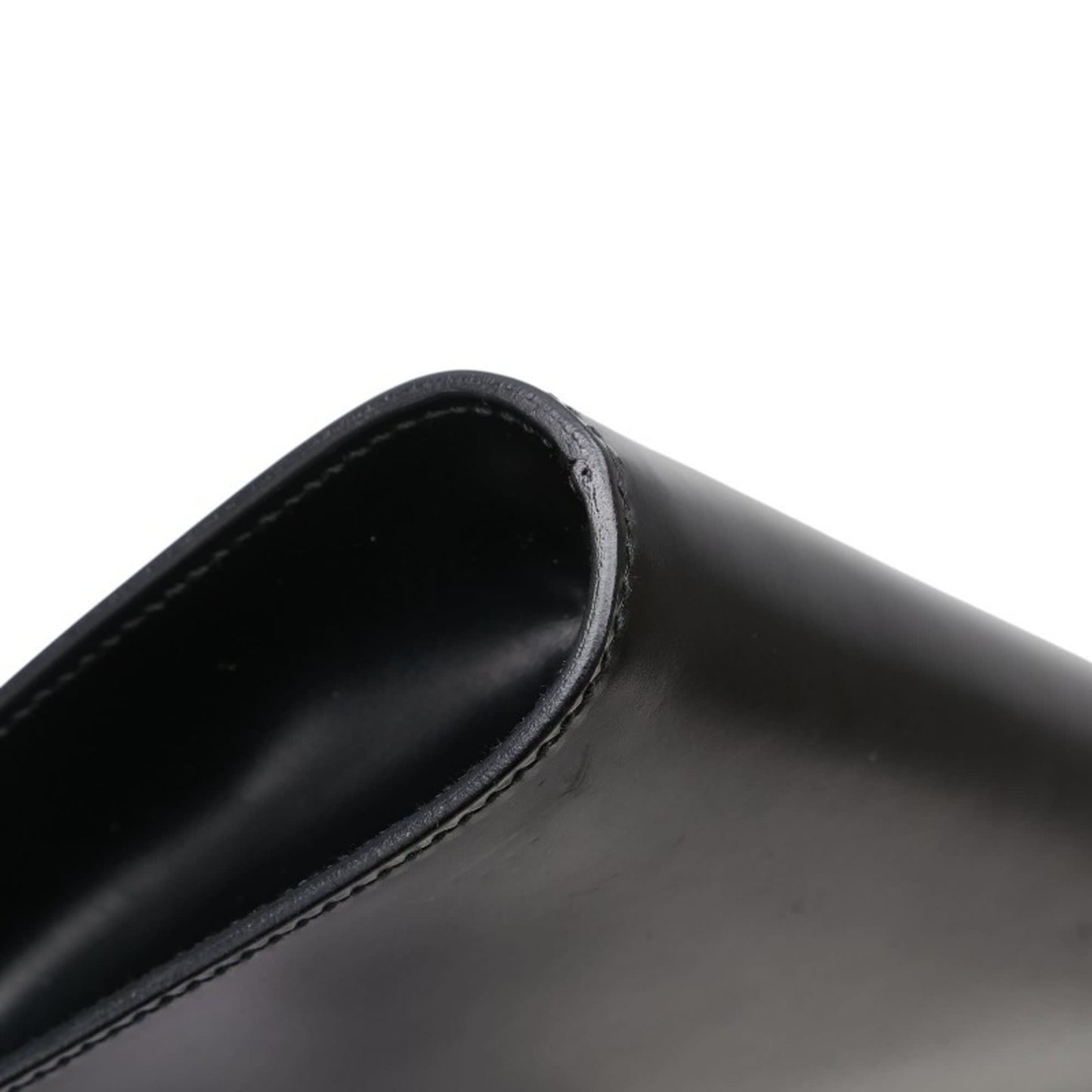 StrapStory - Shoulder Bag 7434