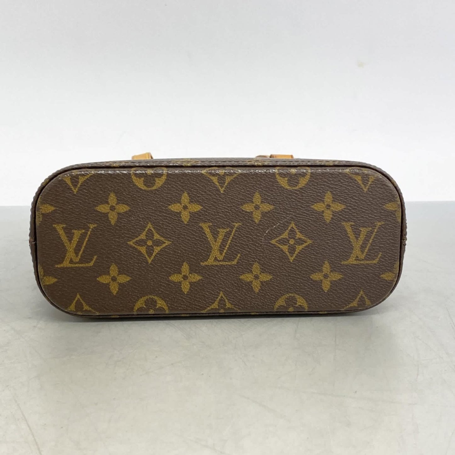 StrapStory - Shoulder Bag 6744