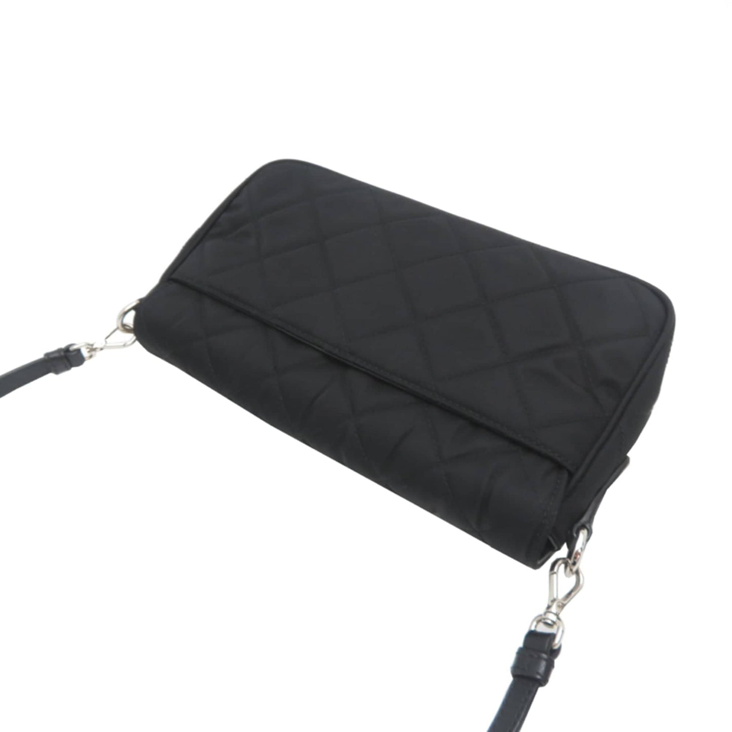 StrapStory - Shoulder Bag 5164