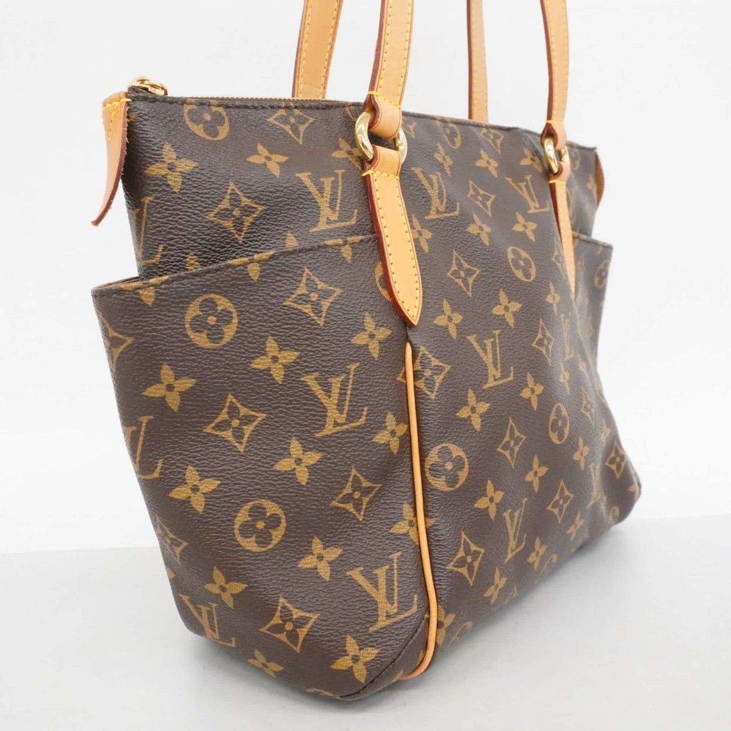 StrapStory - Tote Bag 3296