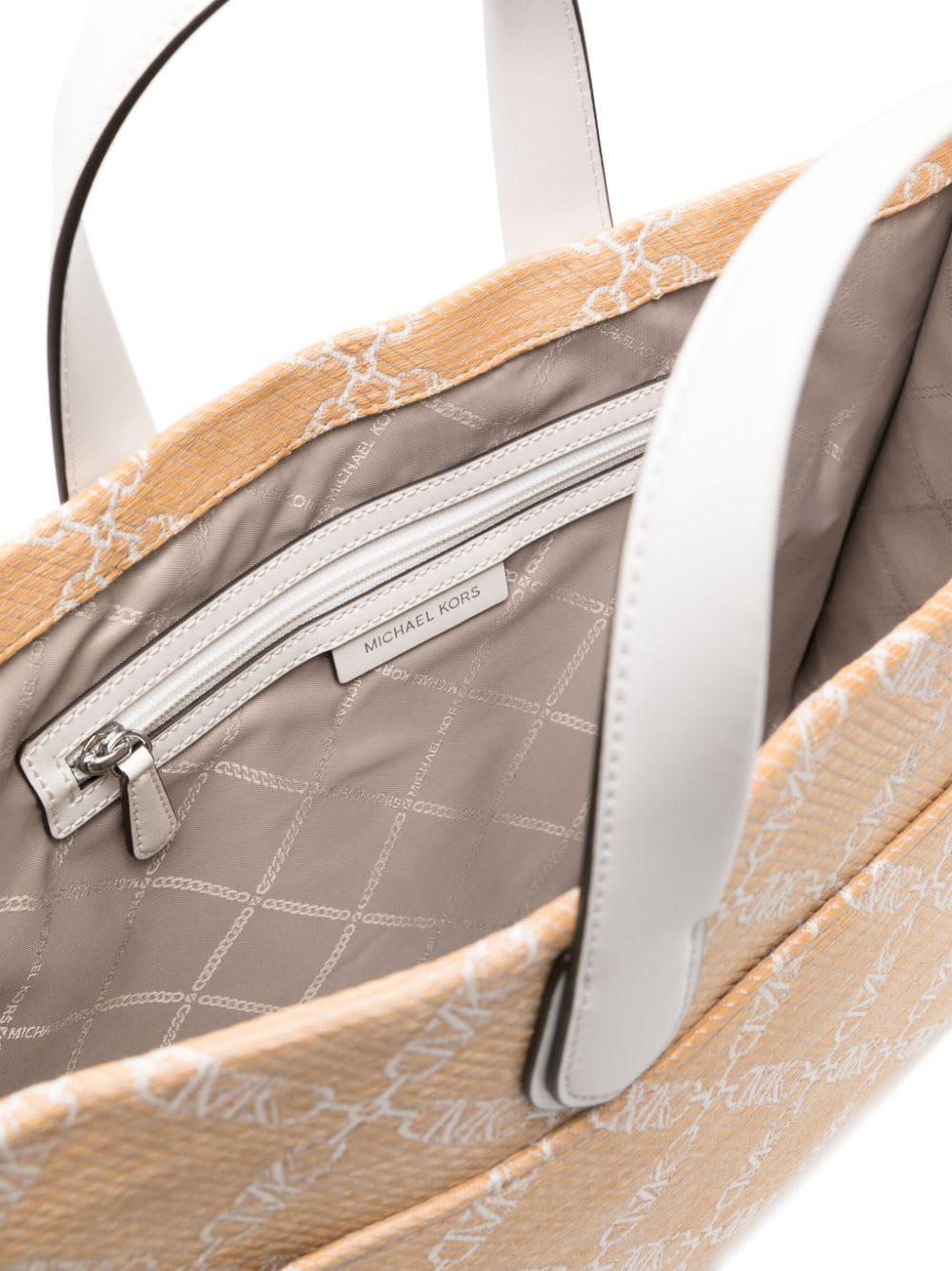 StrapStory - Tote Bag 4078