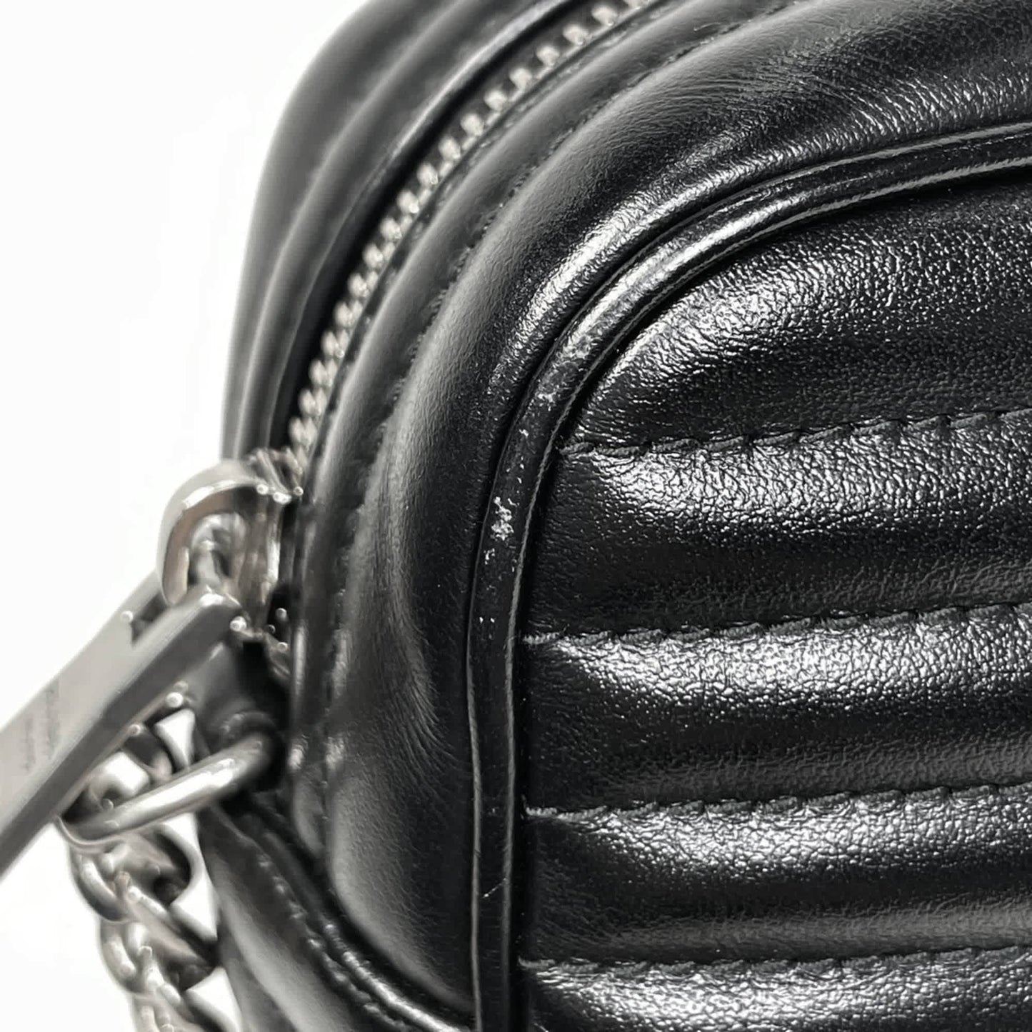 StrapStory - Shoulder Bag 5090
