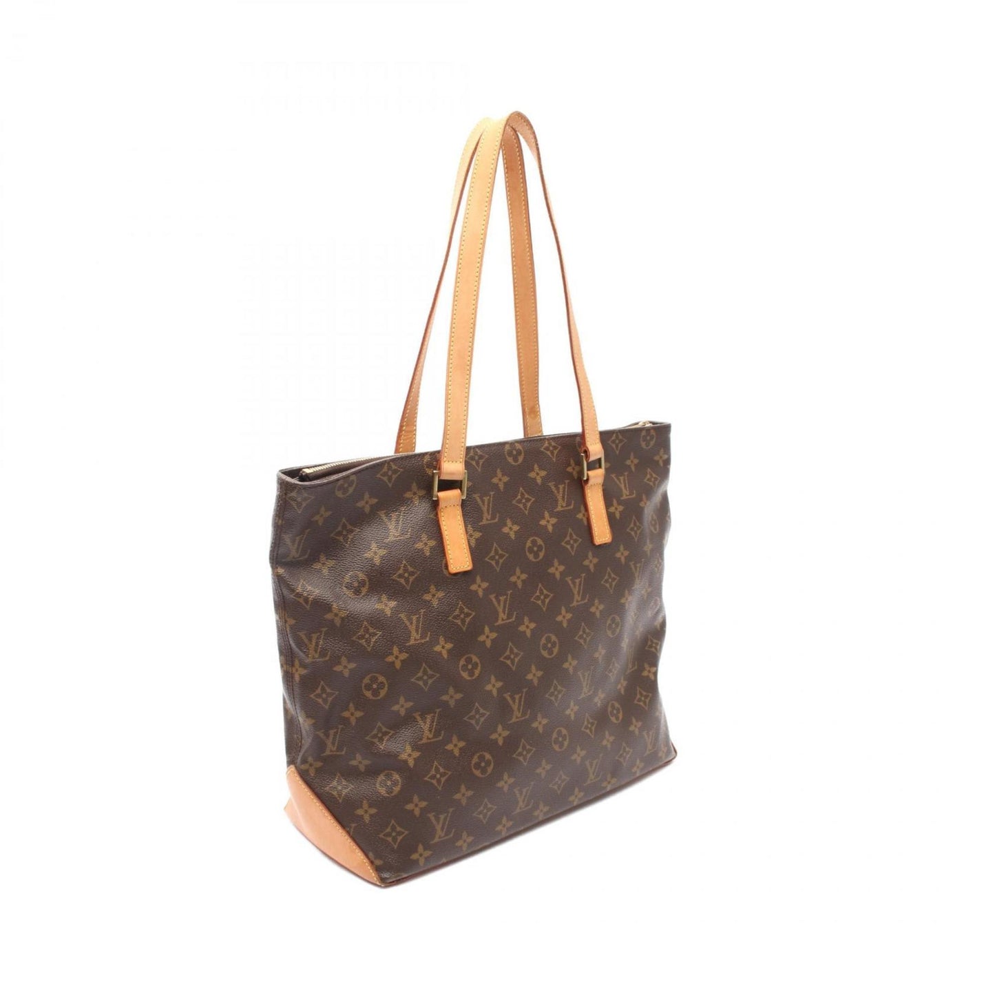 StrapStory - Tote Bag 4127