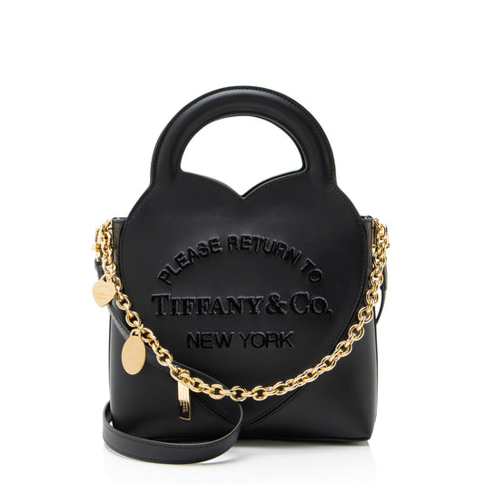 StrapStory - Crossbody 4353
