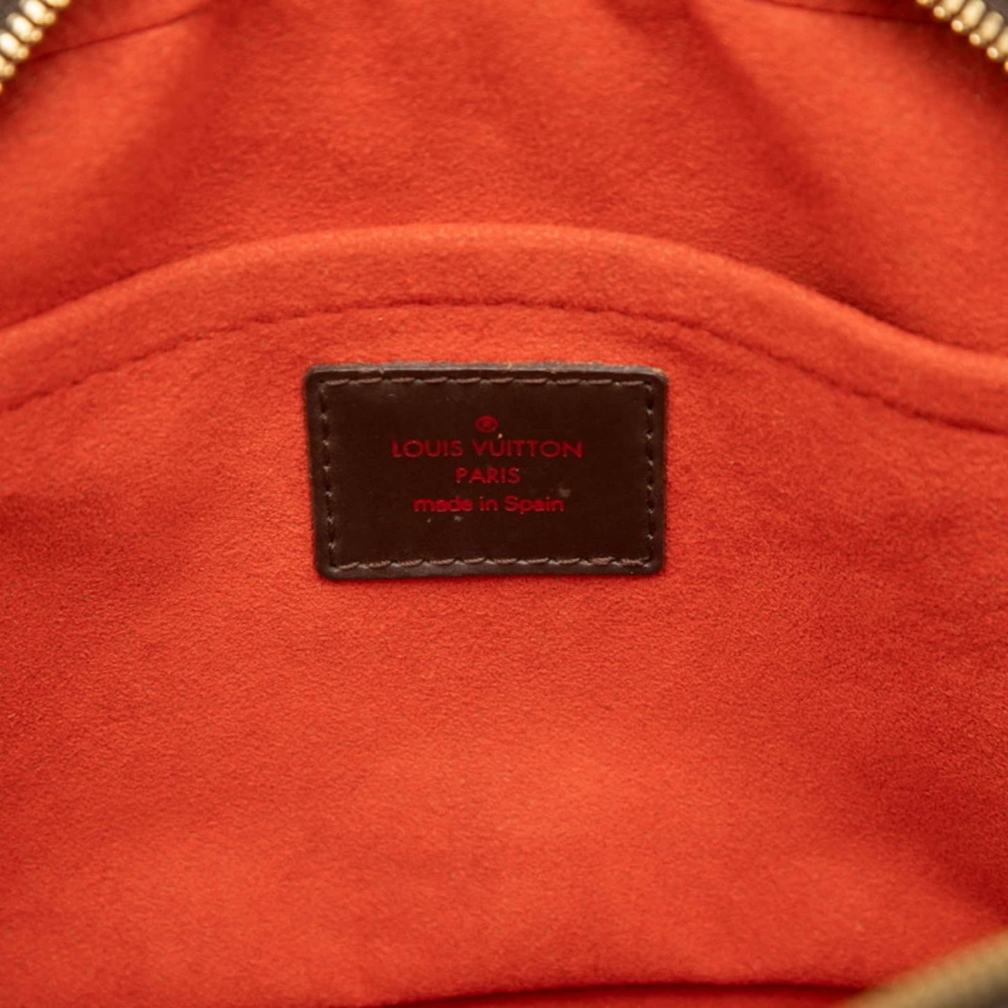 StrapStory - Shoulder Bag 7315