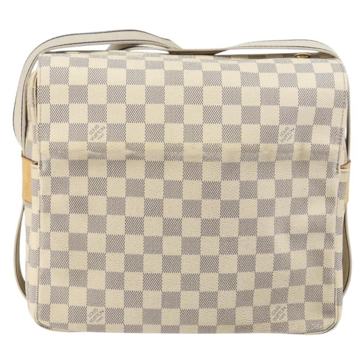 StrapStory - Shoulder Bag 5282