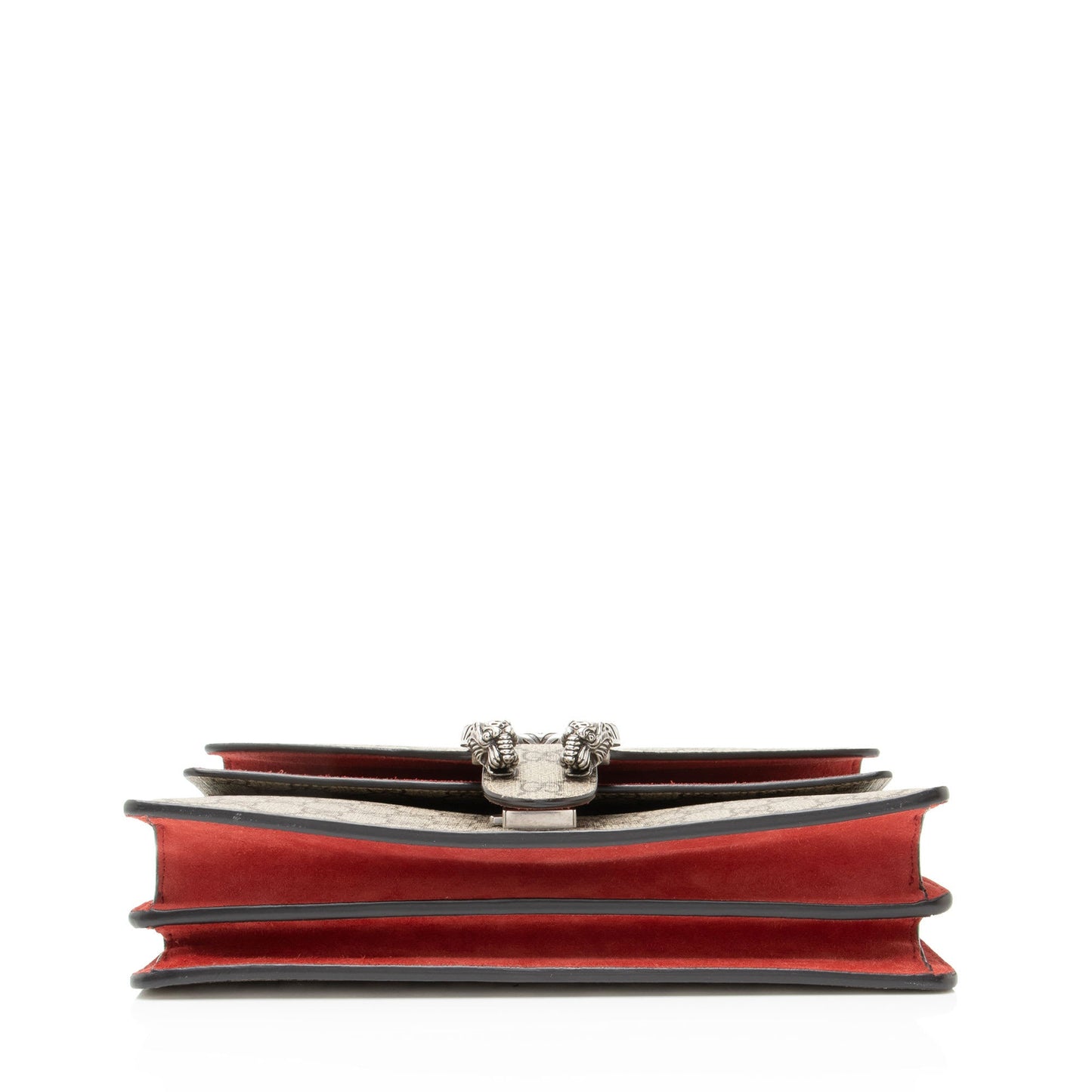 StrapStory - Shoulder Bag 6719