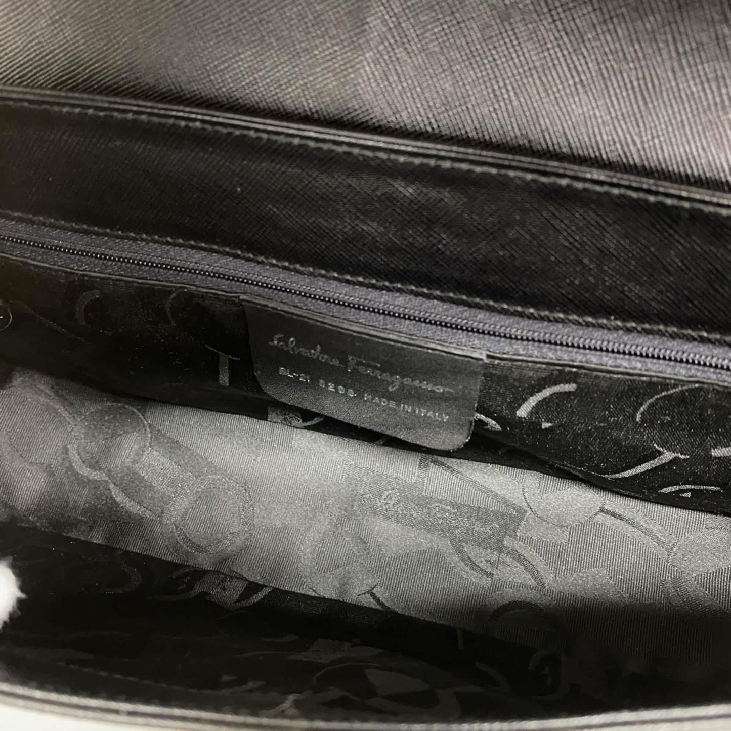 StrapStory - Shoulder Bag 5551