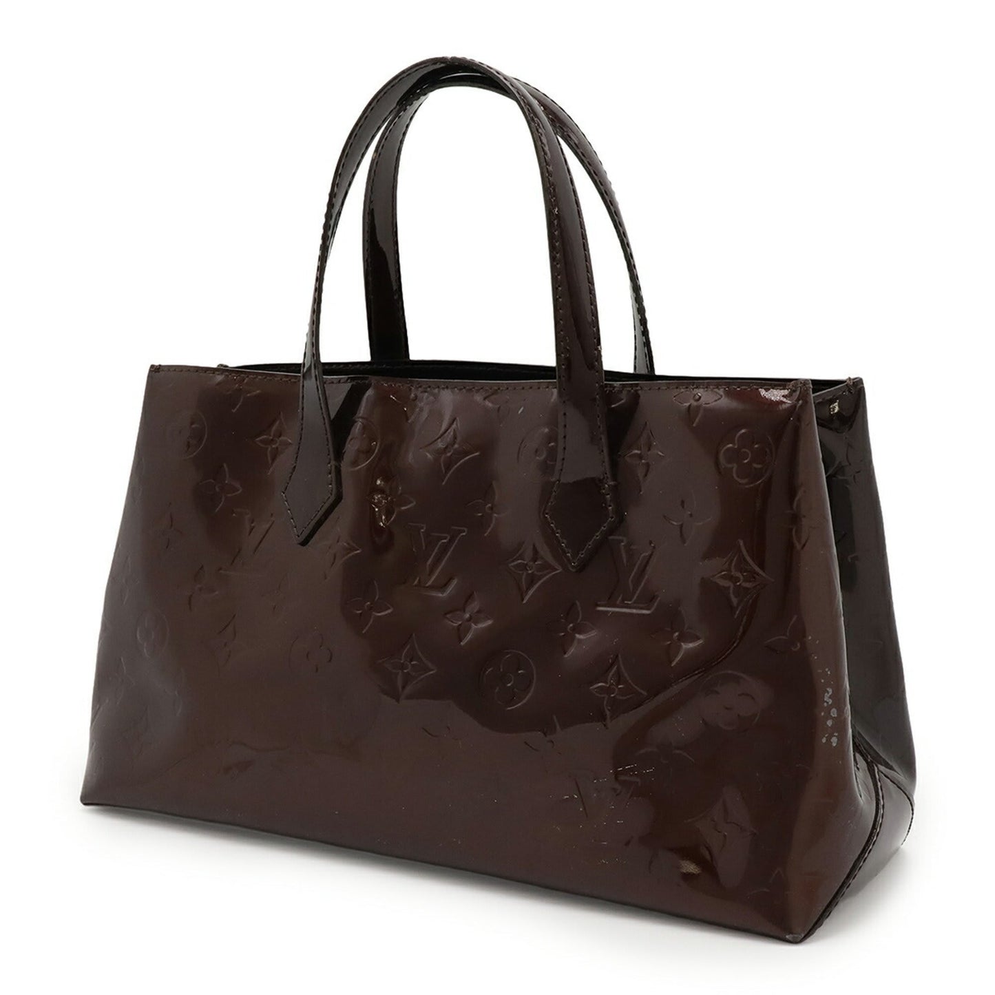 StrapStory - Tote Bag 3991