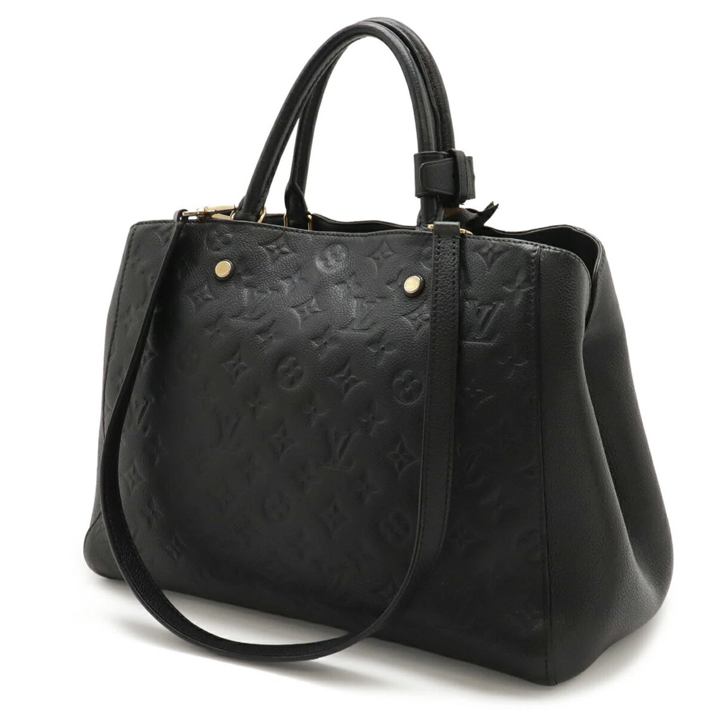 StrapStory - Shoulder Bag 5318
