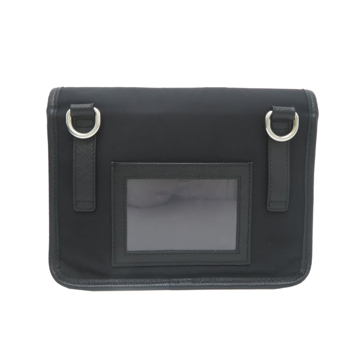 StrapStory - Shoulder Bag 6683