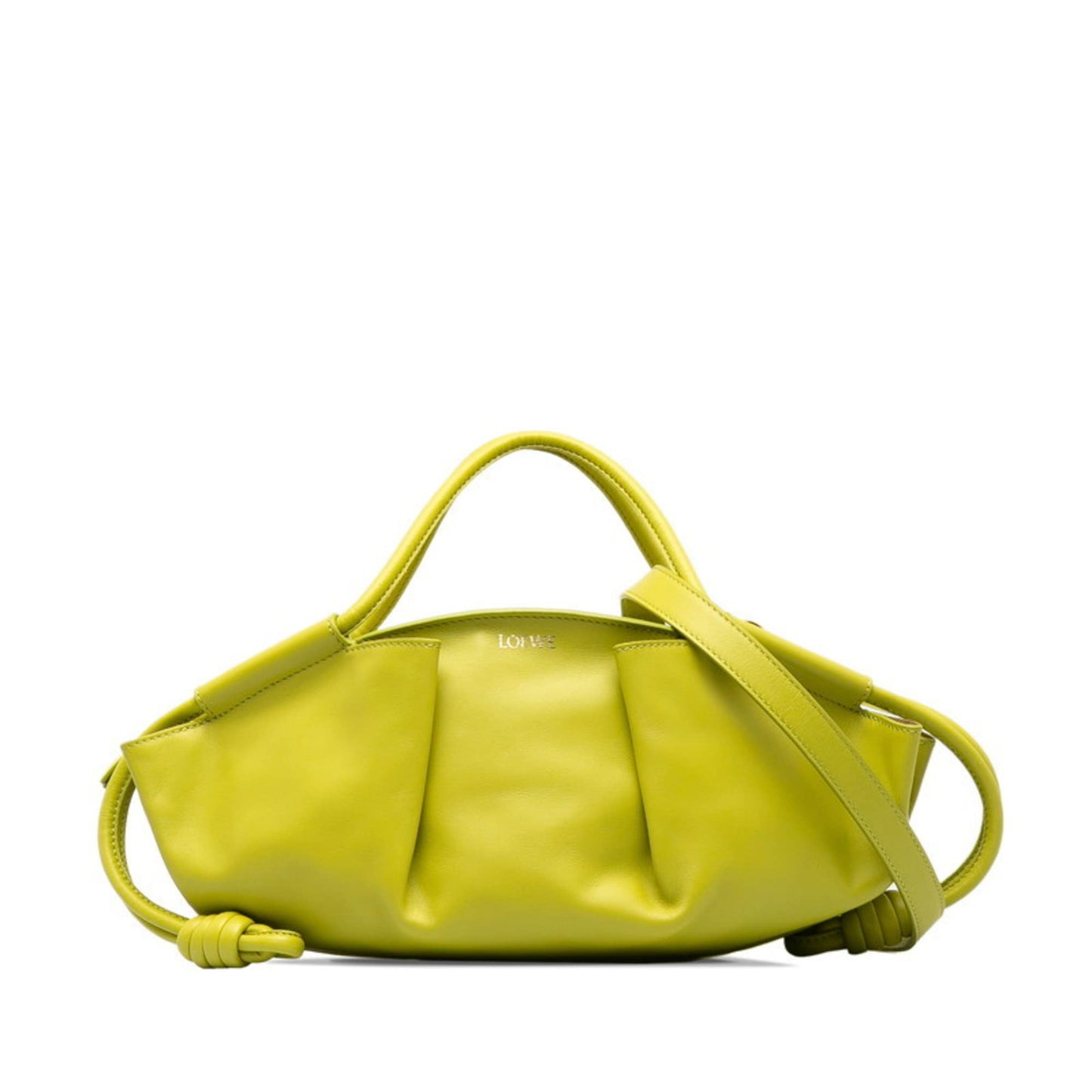 StrapStory - Shoulder Bag 4855