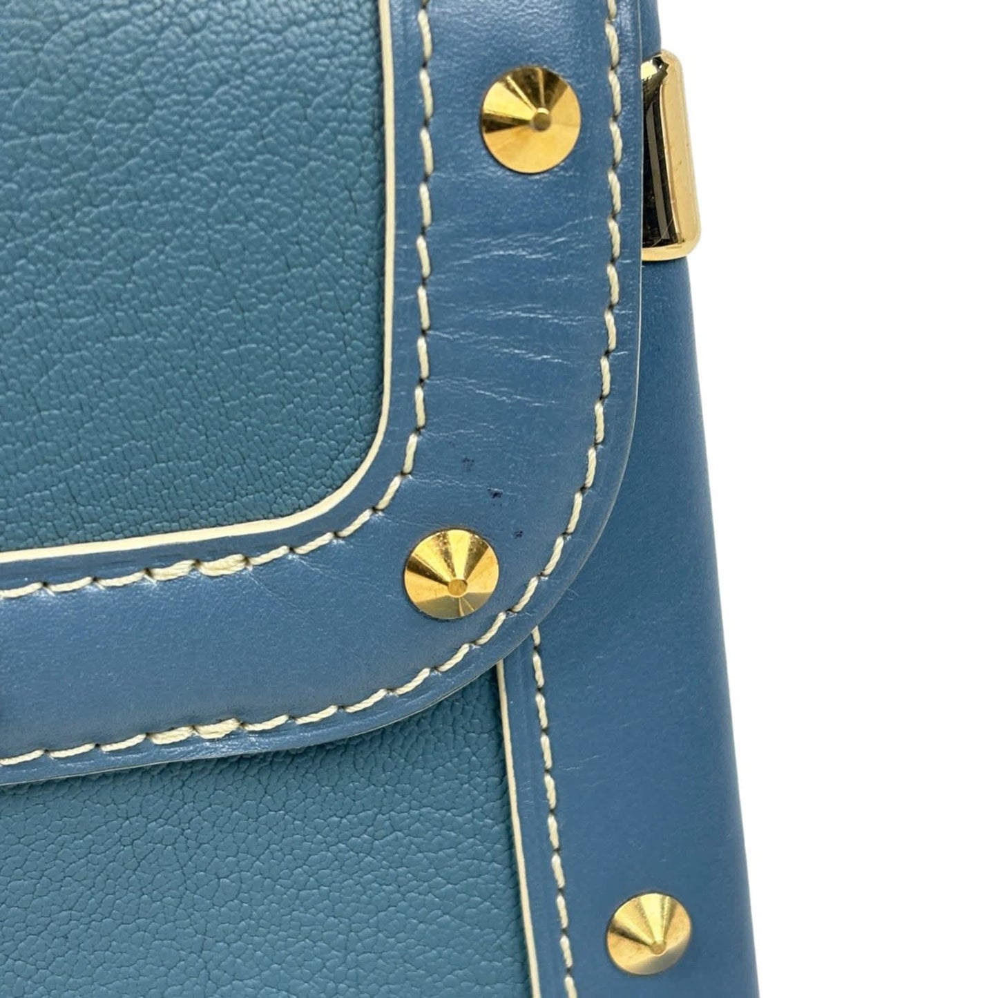 StrapStory - Shoulder Bag 6662