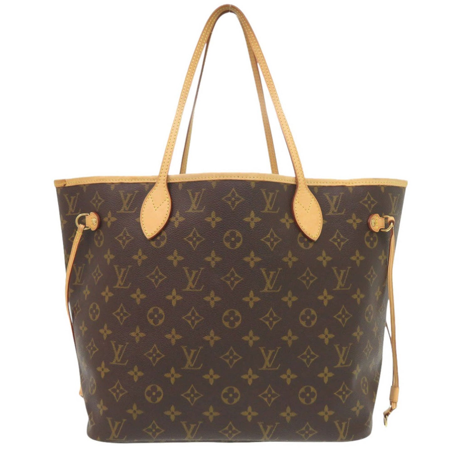 StrapStory - Tote Bag 3298