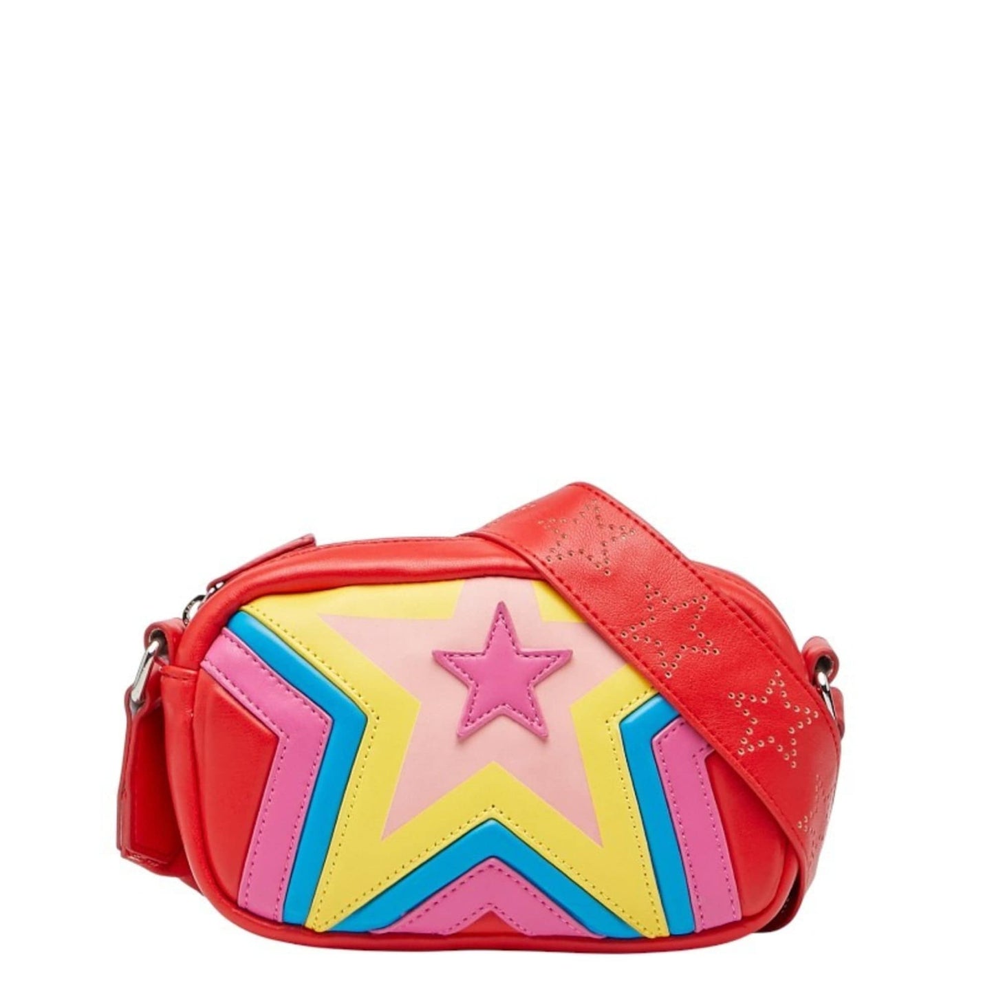 StrapStory - Shoulder Bag 4636