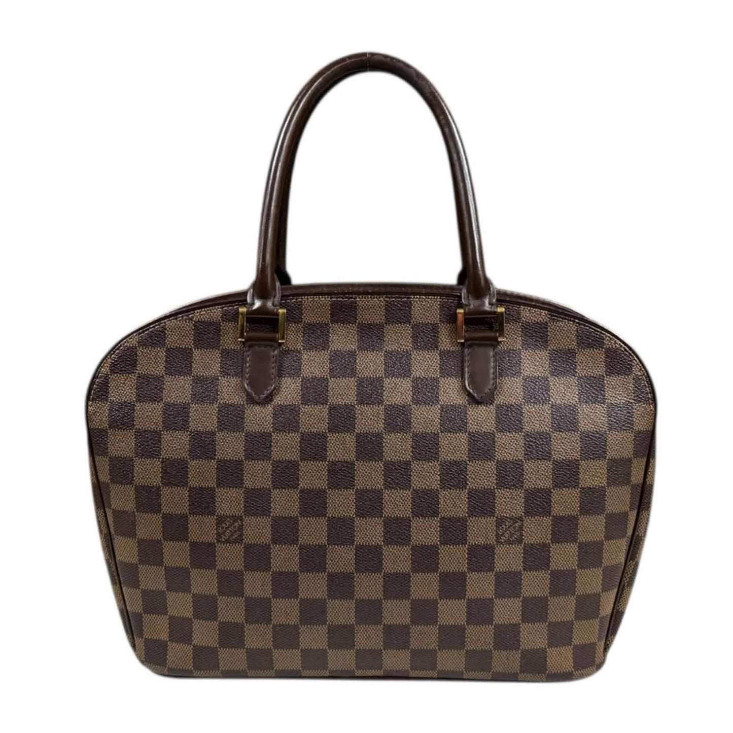 StrapStory - Shoulder Bag 6480