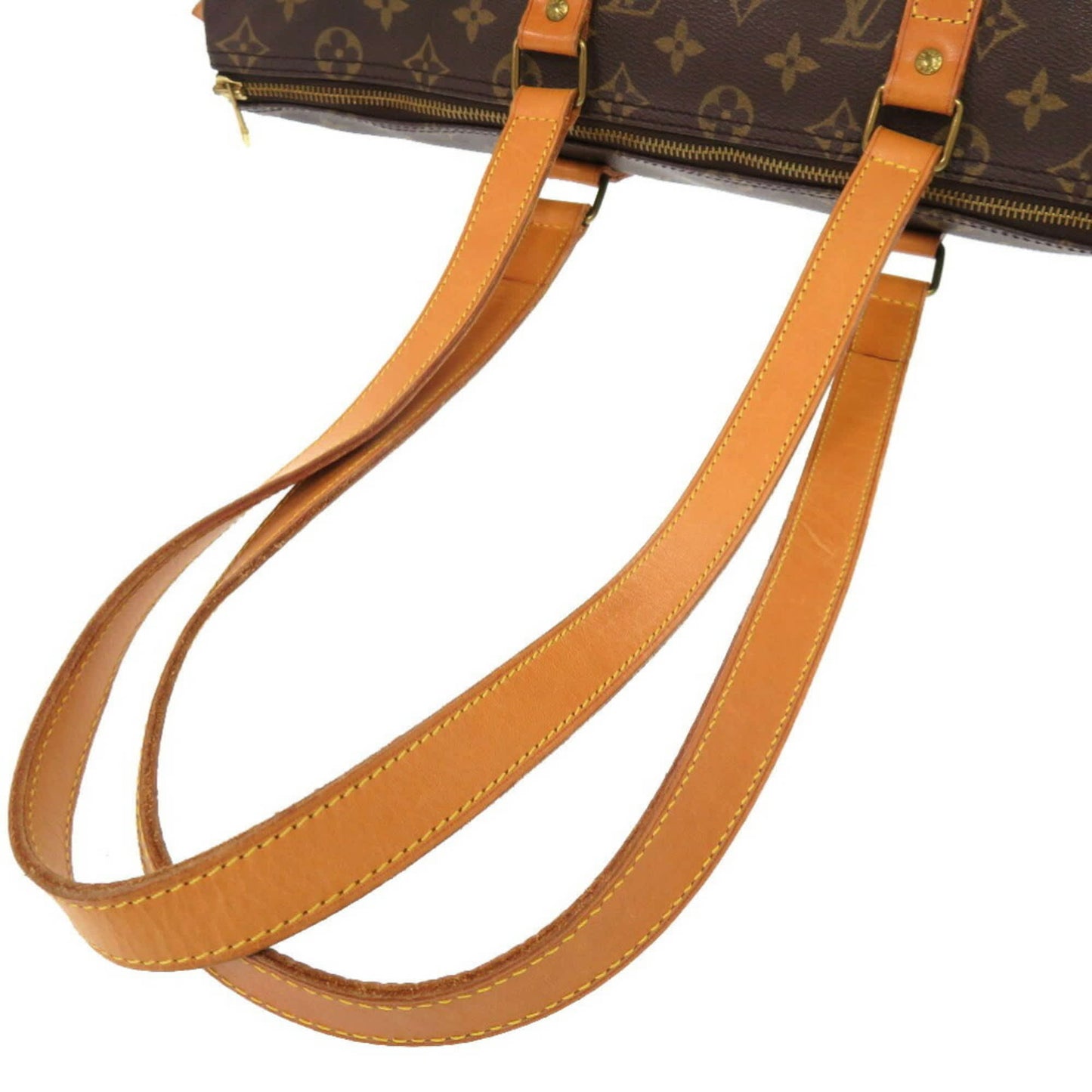 StrapStory - Tote Bag 3897