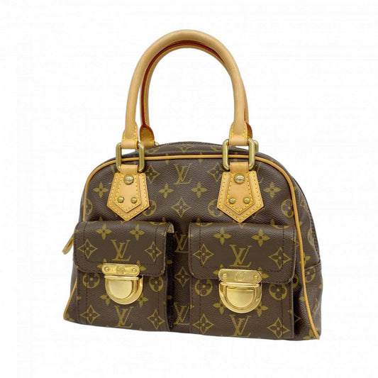 StrapStory - Shoulder Bag 6793