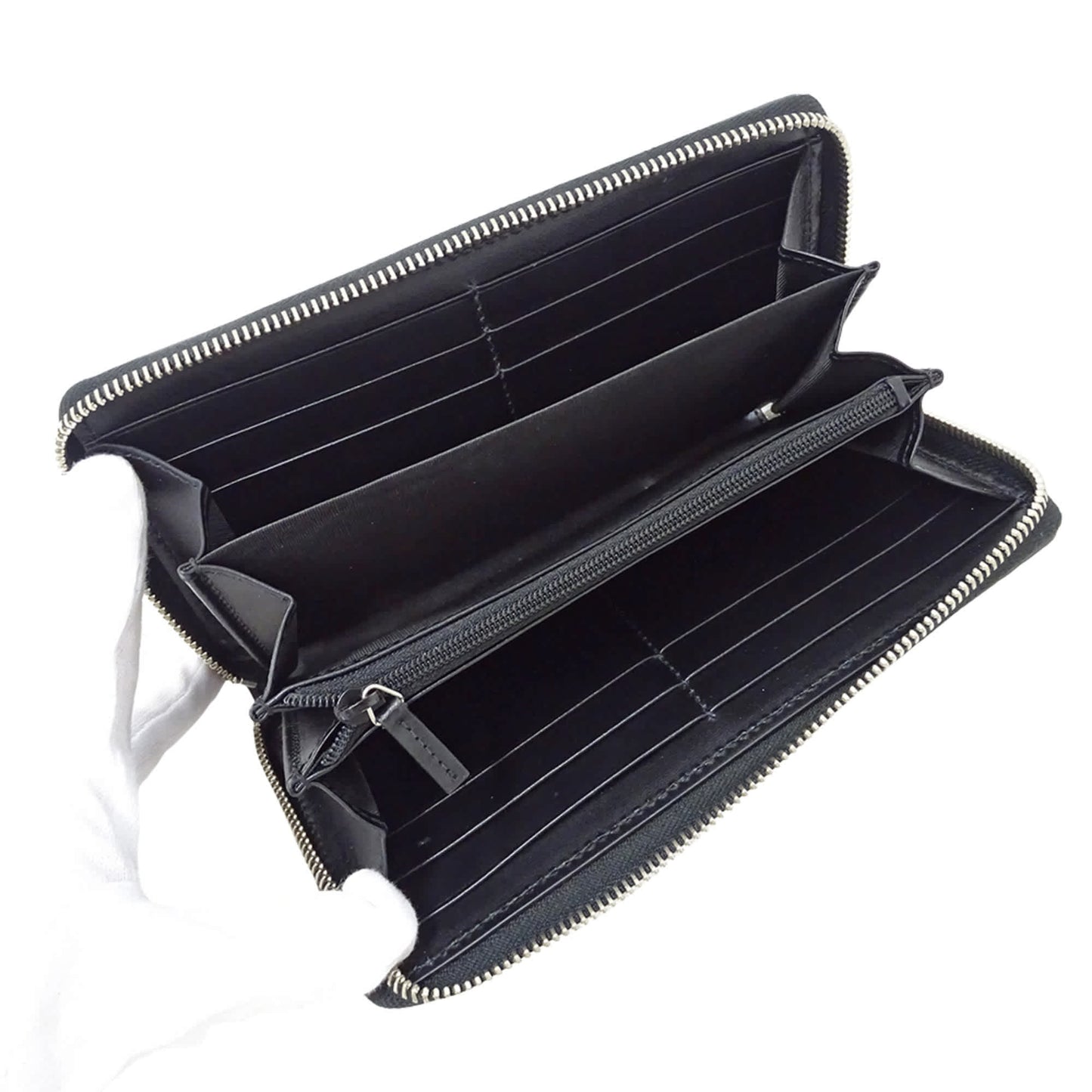 StrapStory - Wristlet 932