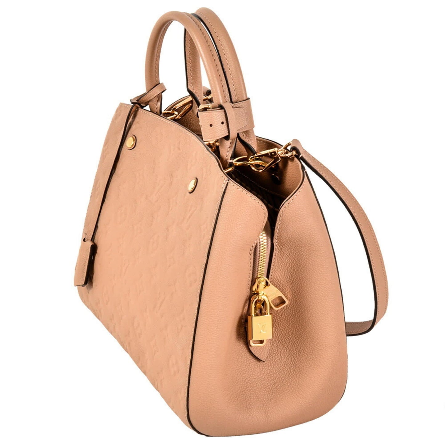 StrapStory - Shoulder Bag 7308