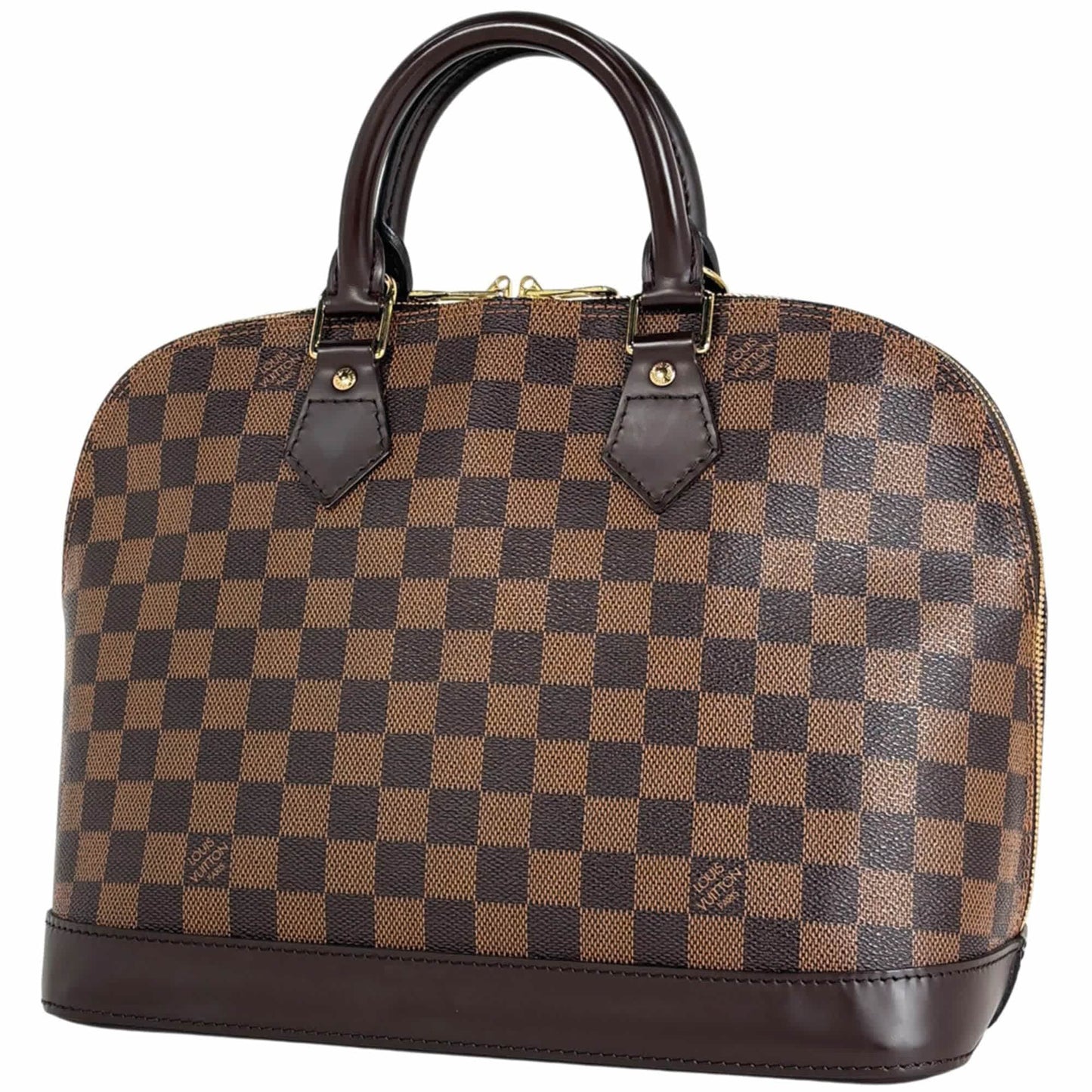 StrapStory - Shoulder Bag 4589