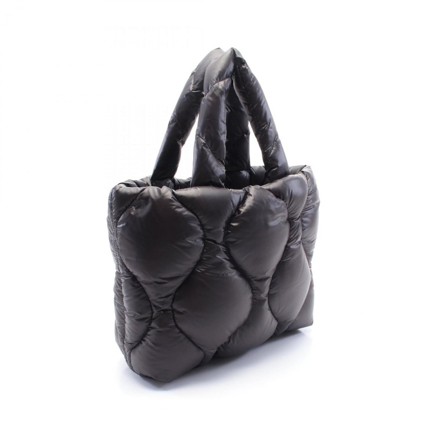 StrapStory - Tote Bag 4193
