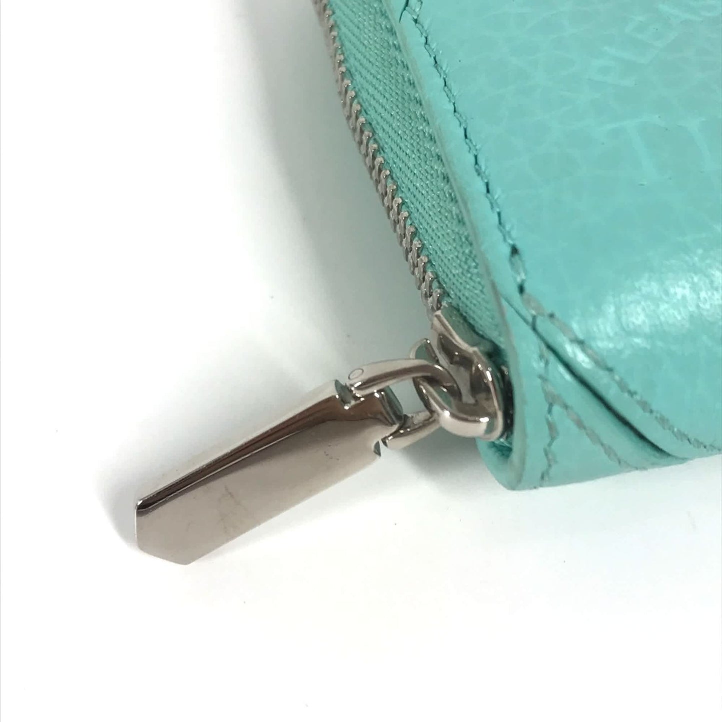 StrapStory - Wristlet 851