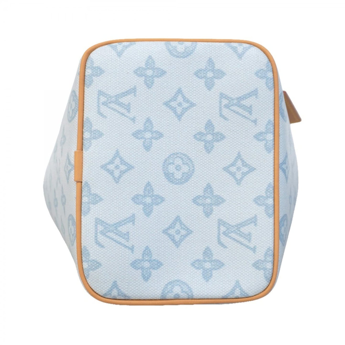 StrapStory - Shoulder Bag 6685