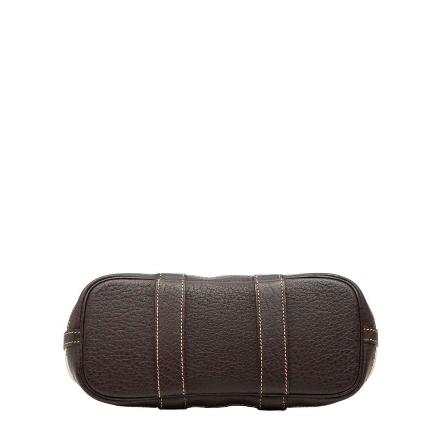 StrapStory - Tote Bag 2963